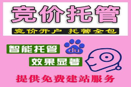 SEM竞价专员实战技巧分享